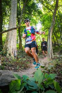 BIB: 
                            <button type="button" onclick="openModal(6860789)" class="btn btn-primary btn-sm float-right btn-popup" data-toggle="modal" data-target=".modal-high-quality">
                        <i class="fas fa-shopping-cart"></i> Add to Cart
                    </button>
                                            <button type="button" onclick="isThisMe(6860789, true)" class="btn btn-success btn-sm float-right btn-popup btn-isme hidden" data-toggle="tooltip" data-placement="bottom" title="นี่คือรูปของคุณใช่ไหม คลิกที่นี่เพื่อเอาเข้าอัลบั้ม">
                        <i class="fas fa-plus"></i> Add to album
                    </button>
                    <button type="button" onclick="isThisMe(6860789, false)" class="btn btn-warning btn-sm float-right btn-popup btn-isnotme hidden">
                        <i class="fas fa-ban"></i> Remove from album
                    </button>